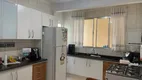 Foto 8 de Casa com 3 Quartos à venda, 209m² em Parque do Colégio, Jundiaí