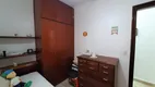 Foto 48 de Sobrado com 3 Quartos à venda, 174m² em Paulicéia, São Bernardo do Campo