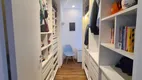 Foto 18 de Apartamento com 3 Quartos à venda, 149m² em Pinheiros, São Paulo