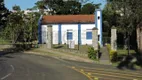 Foto 8 de Casa de Condomínio com 3 Quartos à venda, 237m² em Swiss Park, Campinas