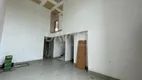 Foto 3 de Casa de Condomínio com 3 Quartos à venda, 215m² em Condominio Flor da Serra, Valinhos
