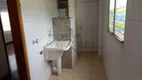 Foto 12 de Apartamento com 4 Quartos à venda, 135m² em Vila Adyana, São José dos Campos