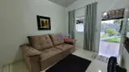 Foto 11 de Casa com 3 Quartos à venda, 150m² em Bairro Cidade Nova, Juatuba