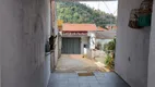 Foto 3 de Casa com 3 Quartos à venda, 156m² em Jardim Santa Gertrudes, Jundiaí