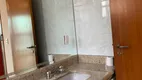 Foto 14 de Apartamento com 3 Quartos à venda, 150m² em Jardim Planalto, Campinas