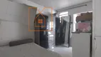 Foto 8 de Casa com 3 Quartos à venda, 160m² em Sao Bras, Nossa Senhora do Socorro