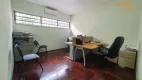 Foto 9 de Casa com 4 Quartos à venda, 300m² em Jardim Guedala, São Paulo