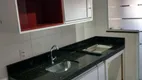 Foto 8 de Apartamento com 2 Quartos à venda, 49m² em Jardim das Palmeiras I, Nova Odessa