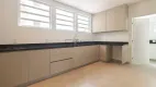 Foto 10 de Apartamento com 3 Quartos para alugar, 209m² em Jardim Paulista, São Paulo