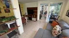 Foto 12 de Casa de Condomínio com 4 Quartos para alugar, 392m² em Candelária, Natal