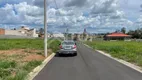 Foto 3 de Lote/Terreno à venda, 144m² em Parque dos Timburis, São Carlos