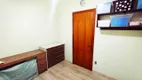 Foto 7 de Apartamento com 2 Quartos à venda, 84m² em Centro, São Leopoldo