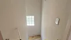 Foto 26 de Casa com 3 Quartos à venda, 98m² em Granja Viana, Cotia