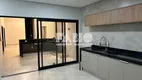 Foto 10 de Casa de Condomínio com 3 Quartos à venda, 163m² em Residencial Village Damha II, Araraquara