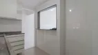 Foto 24 de Apartamento com 2 Quartos à venda, 86m² em Campo Belo, São Paulo