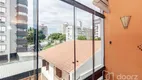 Foto 6 de Cobertura com 3 Quartos à venda, 134m² em Santana, Porto Alegre