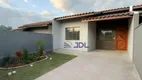 Foto 2 de Casa de Condomínio com 2 Quartos à venda, 72m² em Icaraí, Barra Velha