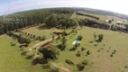 Foto 15 de Fazenda/Sítio com 10 Quartos à venda, 650m² em Area Rural de Quadra, Quadra