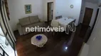 Foto 5 de Apartamento com 3 Quartos à venda, 100m² em Cocotá, Rio de Janeiro