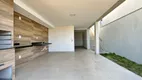 Foto 33 de Casa com 3 Quartos à venda, 140m² em Portal do Sol, Lagoa Santa
