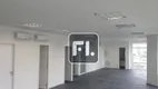 Foto 3 de Sala Comercial para alugar, 134m² em Brooklin, São Paulo