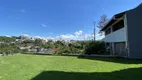 Foto 10 de Casa com 3 Quartos à venda, 183m² em Jardim Do Alto, Ivoti