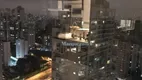 Foto 5 de Cobertura com 2 Quartos à venda, 105m² em Brooklin, São Paulo