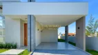 Foto 13 de Casa com 3 Quartos à venda, 150m² em Balneário Bella Torres, Passo de Torres