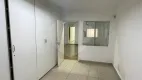 Foto 11 de Sala Comercial para alugar, 275m² em Vila Clementino, São Paulo