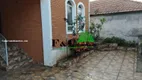 Foto 7 de Casa com 4 Quartos à venda, 423m² em Vila Queiroz, Limeira