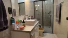 Foto 15 de Casa com 3 Quartos à venda, 104m² em Parque São Lucas, São Paulo