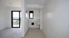 Foto 8 de Apartamento com 2 Quartos à venda, 61m² em Alto da Glória, Curitiba