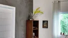 Foto 22 de Casa com 3 Quartos à venda, 193m² em Maravista, Niterói