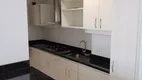 Foto 10 de Apartamento com 3 Quartos à venda, 79m² em Santa Quitéria, Curitiba