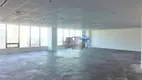 Foto 4 de Sala Comercial para alugar, 732m² em Brooklin, São Paulo