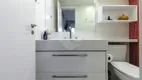 Foto 13 de Apartamento com 2 Quartos à venda, 73m² em Jabaquara, São Paulo