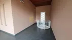 Foto 14 de Casa com 3 Quartos à venda, 207m² em VILA SAO JOSE, Várzea Paulista