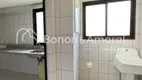 Foto 18 de Apartamento com 4 Quartos à venda, 137m² em Vila Brandina, Campinas