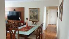 Foto 9 de Apartamento com 2 Quartos à venda, 96m² em Vila Betânia, São José dos Campos
