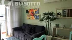 Foto 4 de Apartamento com 3 Quartos à venda, 60m² em Vila Nova, Campinas