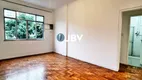 Foto 3 de Apartamento com 2 Quartos para alugar, 64m² em Laranjeiras, Rio de Janeiro