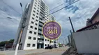 Foto 2 de Apartamento com 2 Quartos à venda, 50m² em Jardim Ibitirama, São Paulo