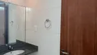 Foto 14 de Apartamento com 2 Quartos à venda, 70m² em Imbuí, Salvador