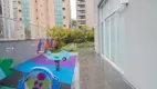 Foto 36 de Apartamento com 2 Quartos para alugar, 66m² em Paraíso, São Paulo