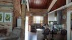 Foto 36 de Casa com 3 Quartos para alugar, 245m² em Farol de Itapoá II, Itapoá