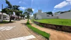 Foto 7 de Lote/Terreno à venda, 362m² em Parque Sisi, São Carlos