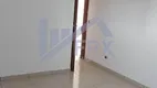 Foto 10 de Sobrado com 2 Quartos à venda, 59m² em Jardim Magalhães, Itanhaém