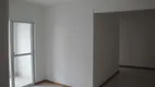 Foto 4 de Apartamento com 2 Quartos à venda, 59m² em , Barra Velha