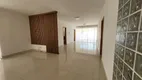 Foto 9 de Casa de Condomínio com 4 Quartos à venda, 717m² em Varzea, Lagoa Santa