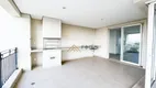 Foto 3 de Apartamento com 4 Quartos à venda, 296m² em Anhangabau, Jundiaí